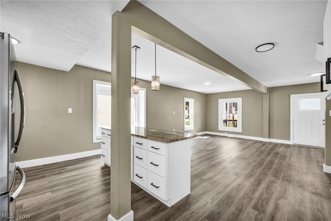 181 Spellman Court Akron OH 44305