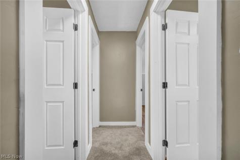 181 Spellman Court Akron OH 44305