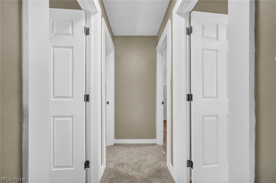 181 Spellman Court Akron OH 44305