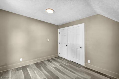 181 Spellman Court Akron OH 44305