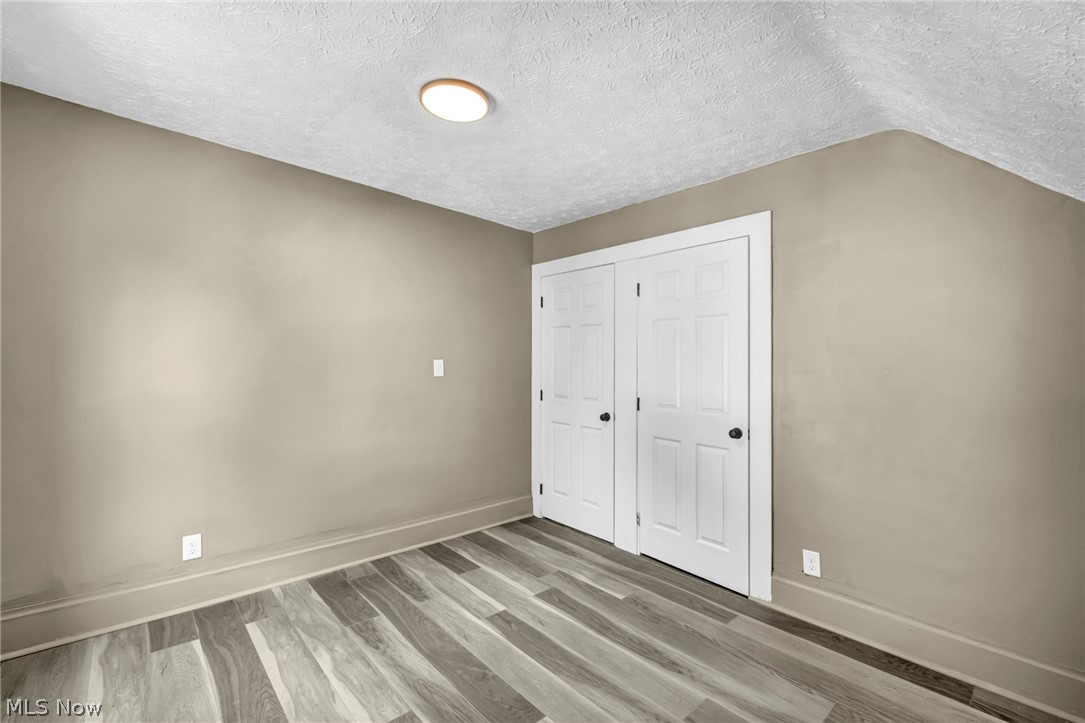 181 Spellman Court Akron OH 44305