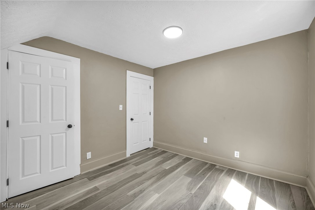 181 Spellman Court Akron OH 44305