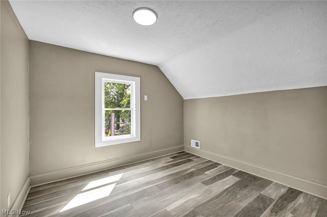 181 Spellman Court Akron OH 44305