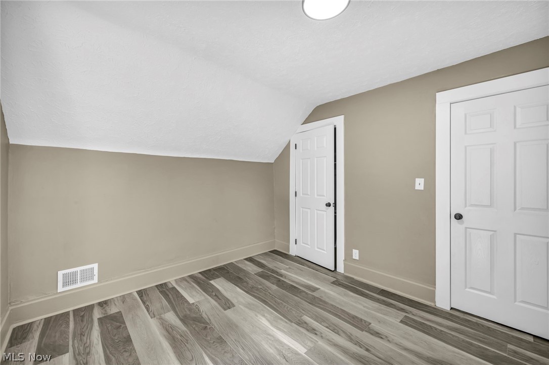 181 Spellman Court Akron OH 44305