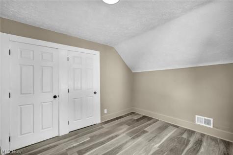 181 Spellman Court Akron OH 44305