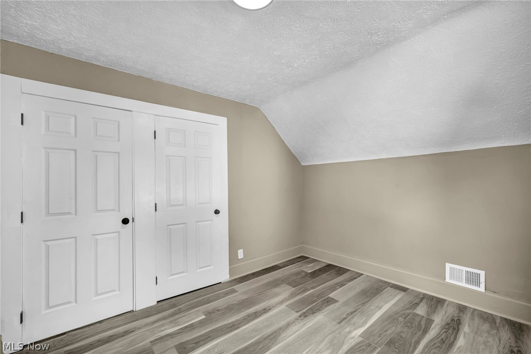 181 Spellman Court Akron OH 44305