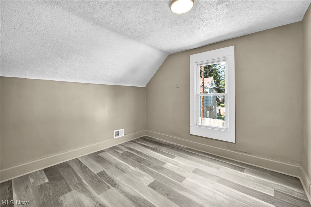 181 Spellman Court Akron OH 44305