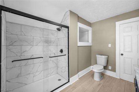181 Spellman Court Akron OH 44305