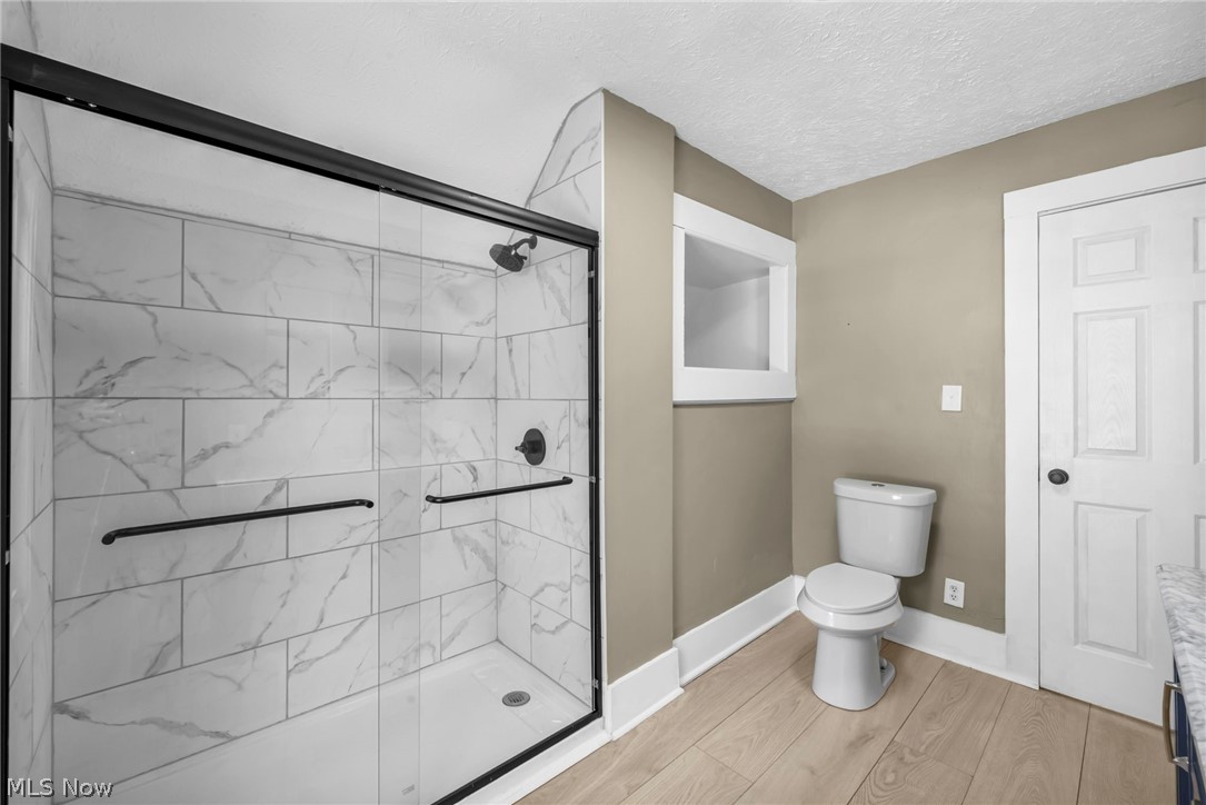 181 Spellman Court Akron OH 44305