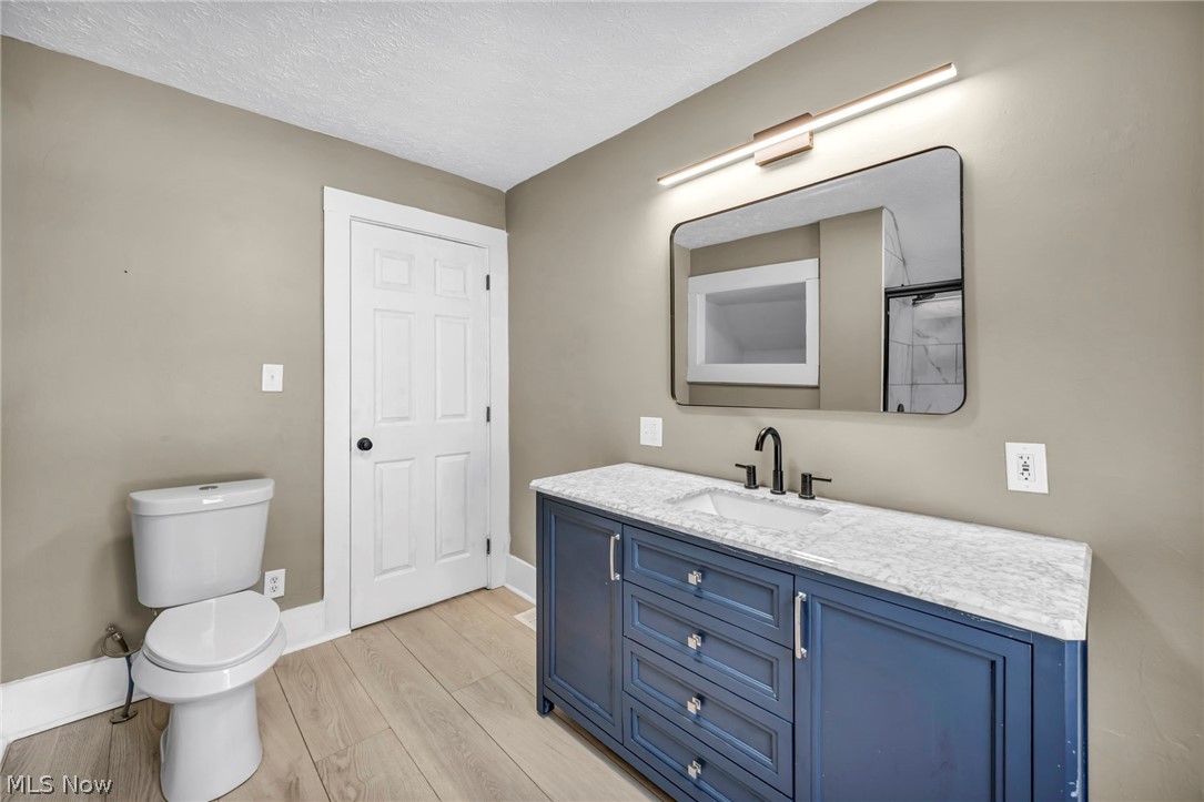 181 Spellman Court Akron OH 44305