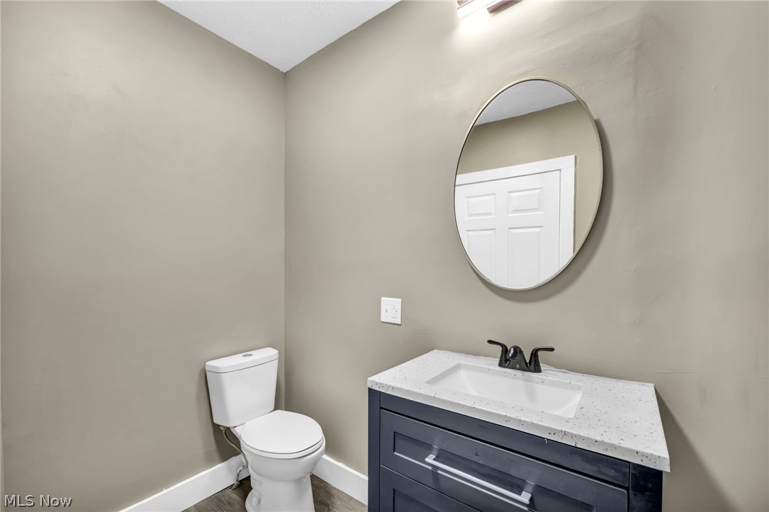181 Spellman Court Akron OH 44305