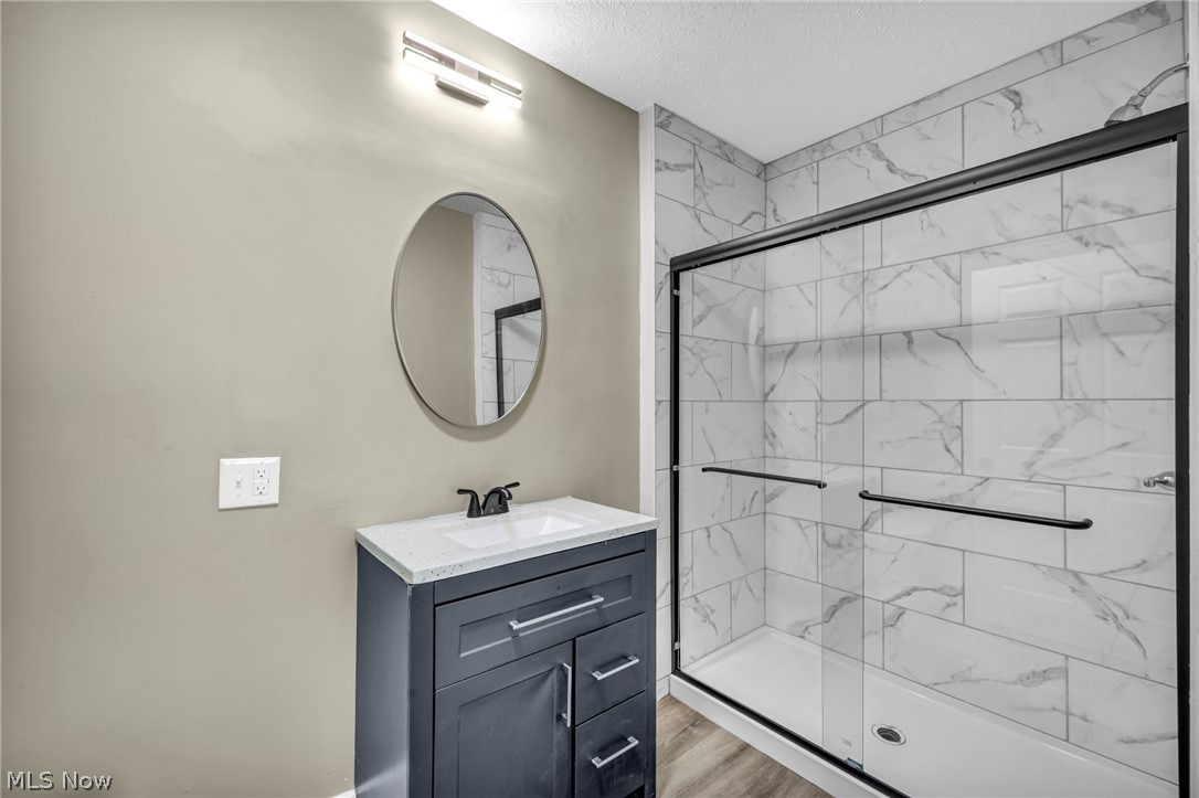 181 Spellman Court Akron OH 44305