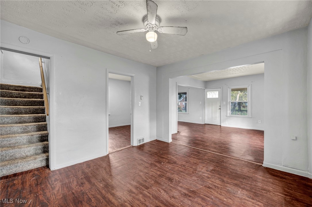 1033 W 21st Street Lorain OH 44052