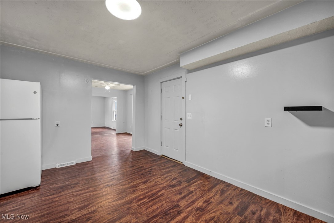 1033 W 21st Street Lorain OH 44052