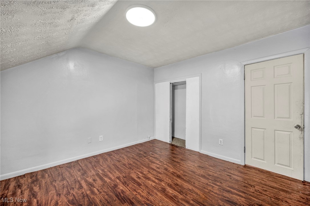 1033 W 21st Street Lorain OH 44052