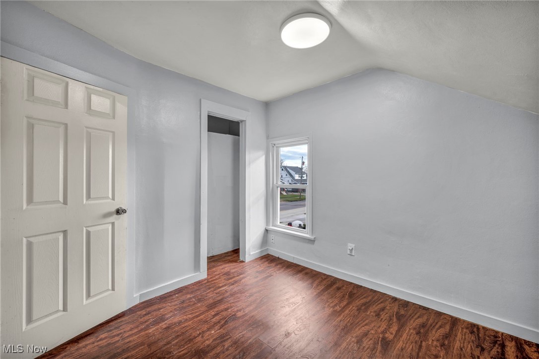 1033 W 21st Street Lorain OH 44052