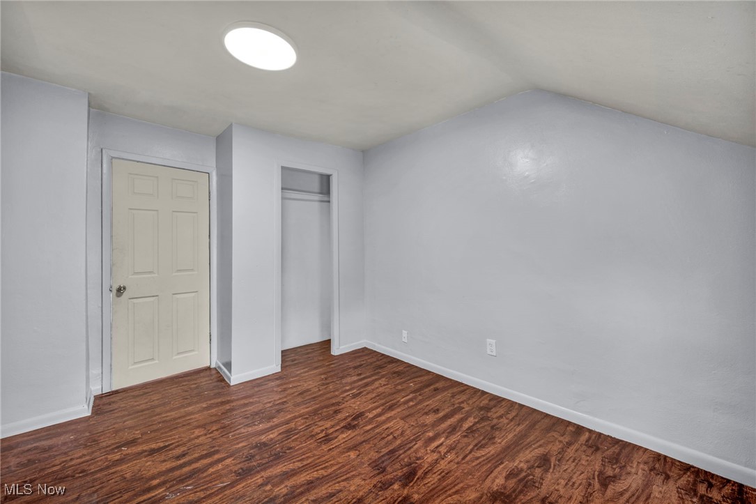 1033 W 21st Street Lorain OH 44052