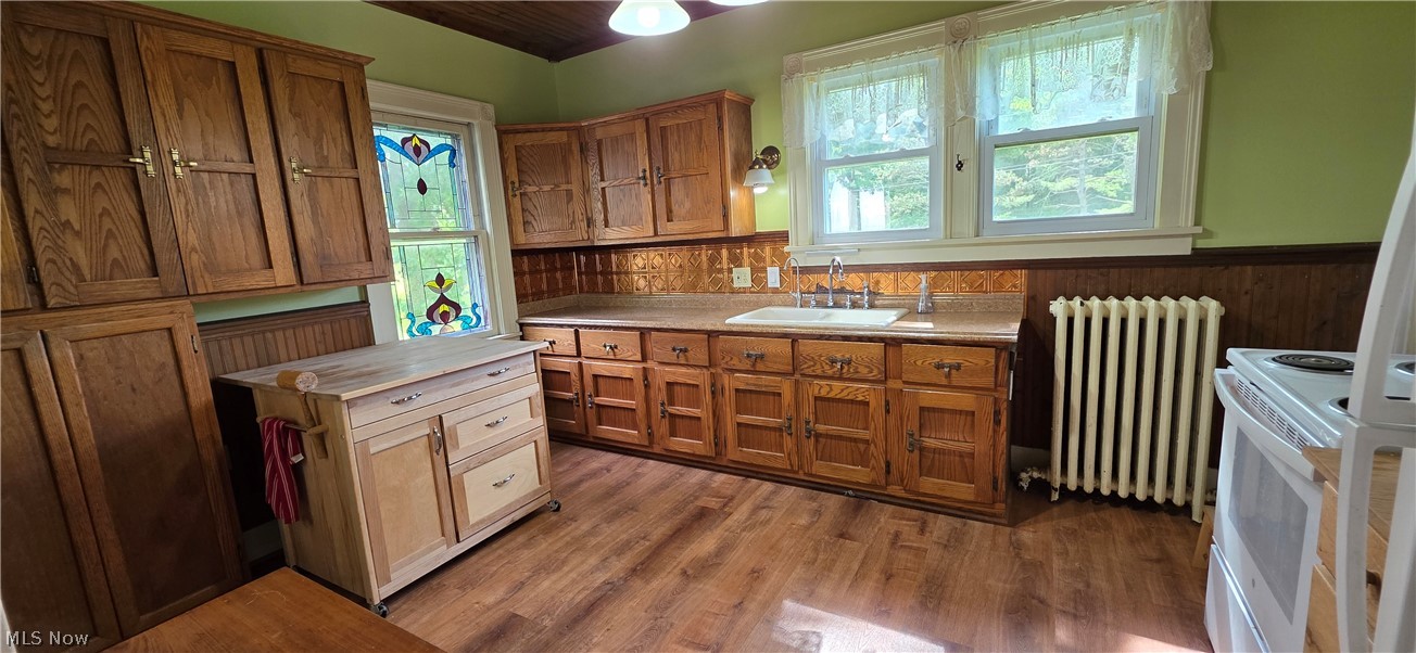 7414 Greenwich Road Seville OH 44273