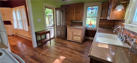 7414 Greenwich Road Seville OH 44273