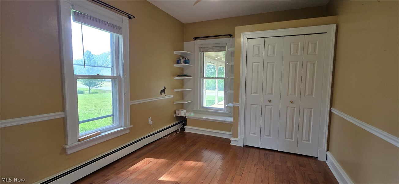 7414 Greenwich Road Seville OH 44273