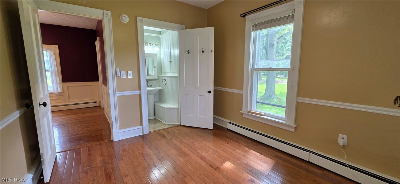 7414 Greenwich Road Seville OH 44273