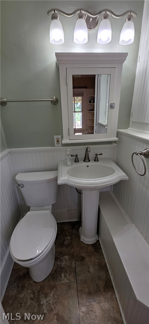 7414 Greenwich Road Seville OH 44273