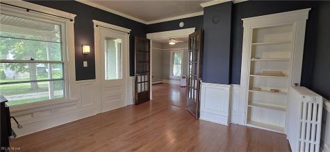 7414 Greenwich Road Seville OH 44273