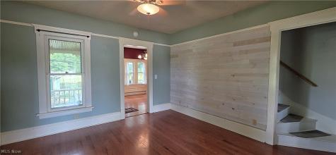 7414 Greenwich Road Seville OH 44273