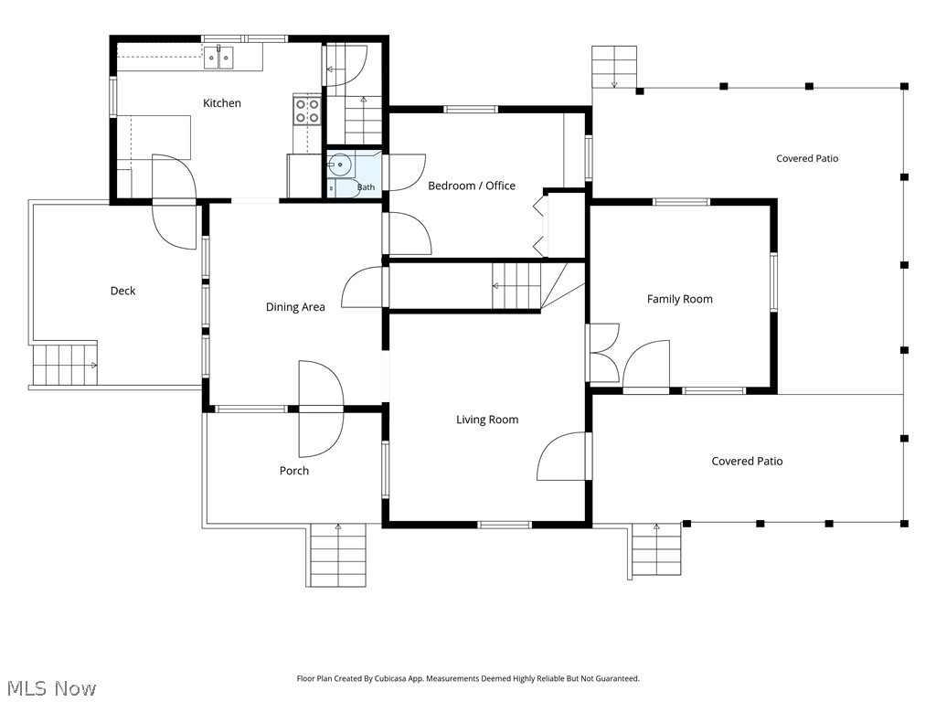 7414 Greenwich Road Seville OH 44273