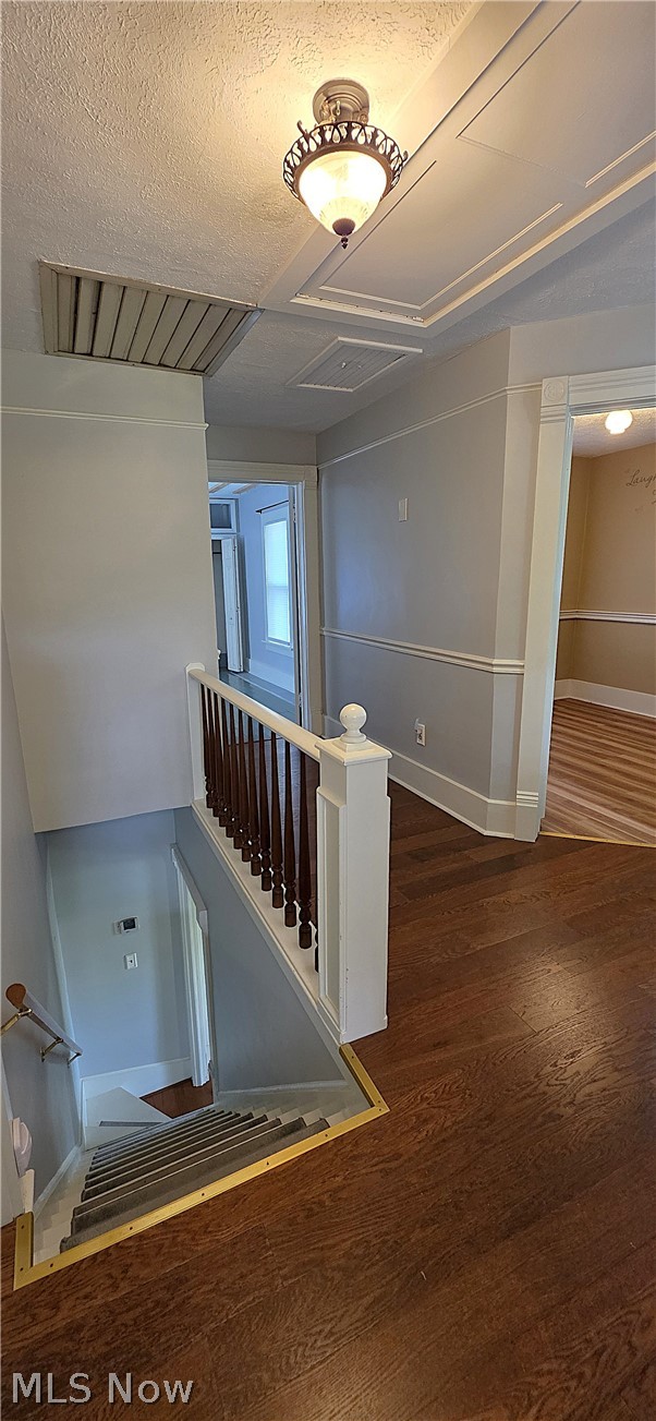 7414 Greenwich Road Seville OH 44273