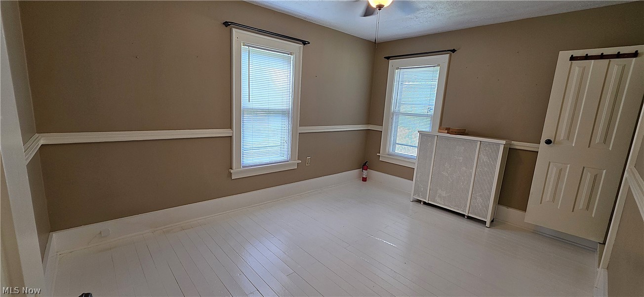7414 Greenwich Road Seville OH 44273