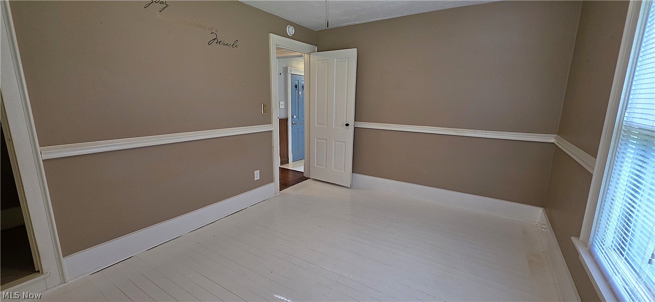 7414 Greenwich Road Seville OH 44273