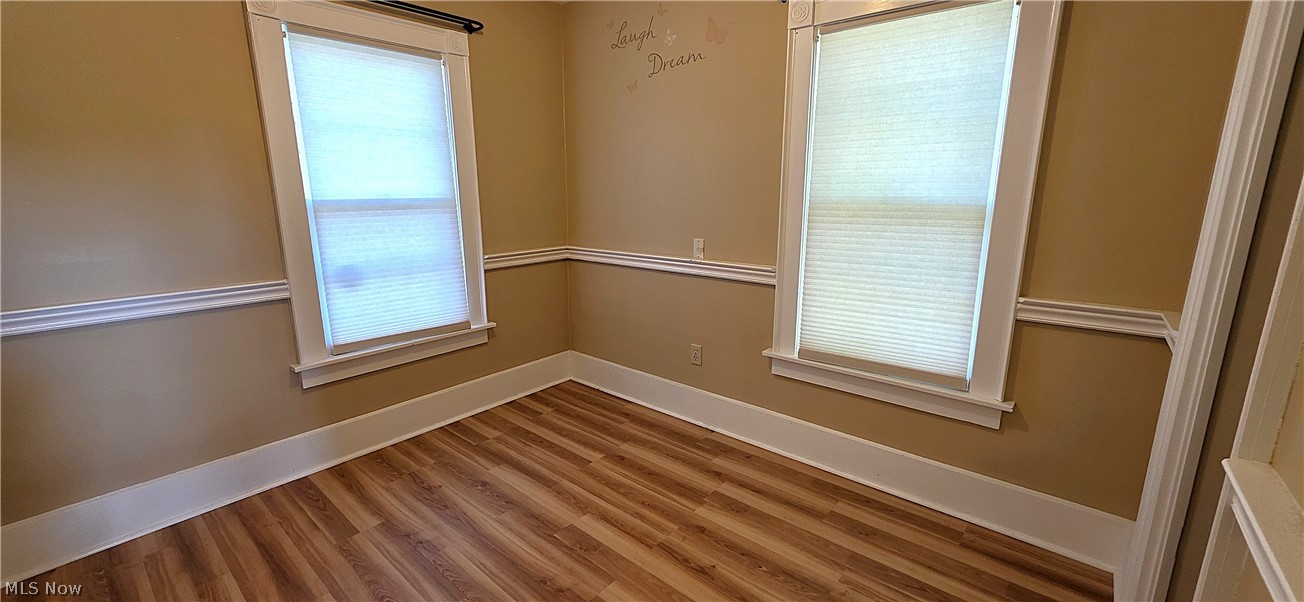 7414 Greenwich Road Seville OH 44273