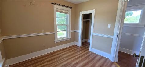 7414 Greenwich Road Seville OH 44273