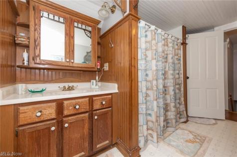 7414 Greenwich Road Seville OH 44273