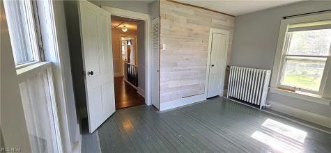 7414 Greenwich Road Seville OH 44273