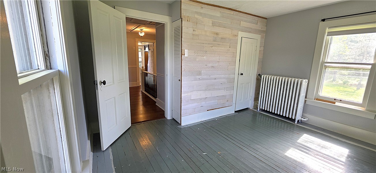 7414 Greenwich Road Seville OH 44273