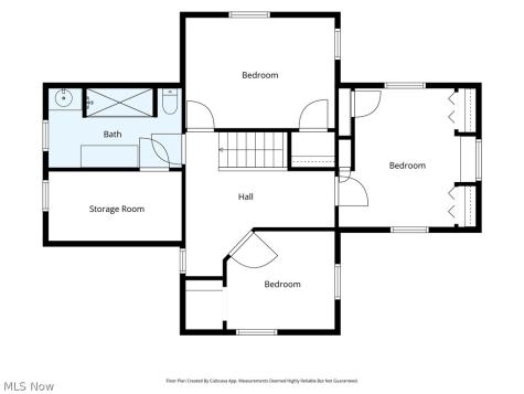 7414 Greenwich Road Seville OH 44273