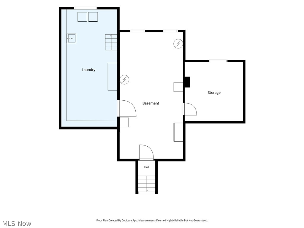 7414 Greenwich Road Seville OH 44273