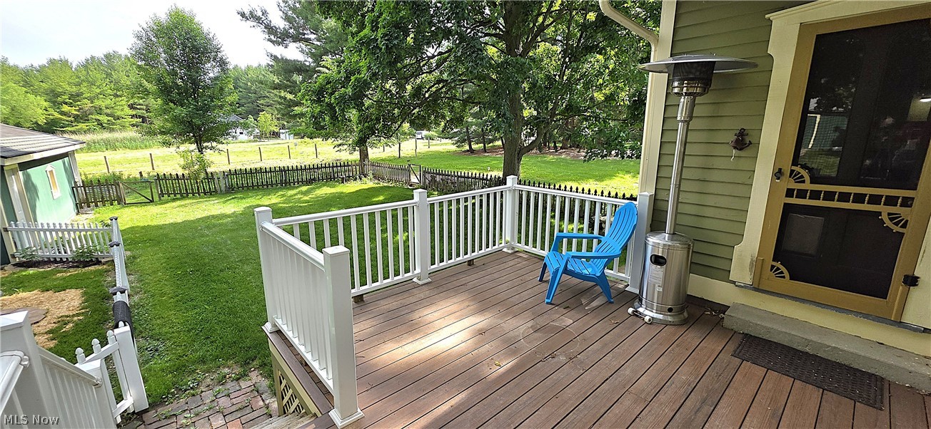 7414 Greenwich Road Seville OH 44273