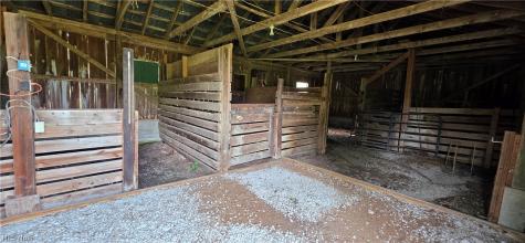 7414 Greenwich Road Seville OH 44273