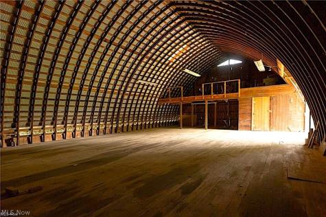 7414 Greenwich Road Seville OH 44273