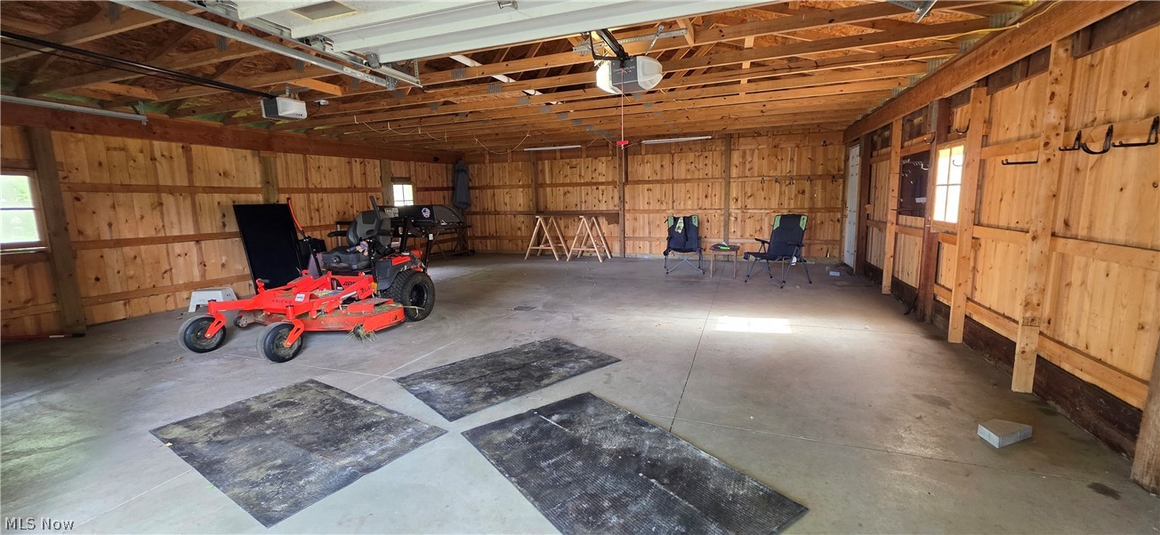 7414 Greenwich Road Seville OH 44273