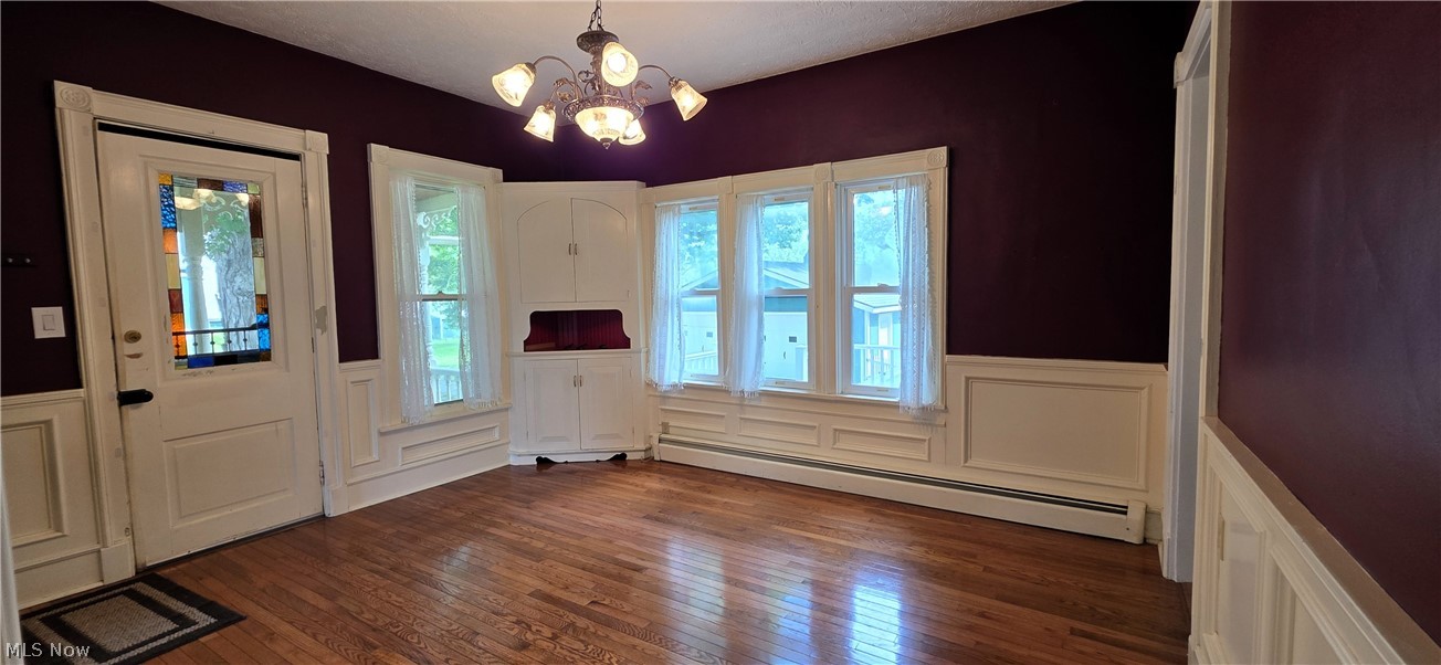 7414 Greenwich Road Seville OH 44273