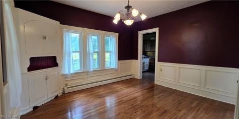 7414 Greenwich Road Seville OH 44273