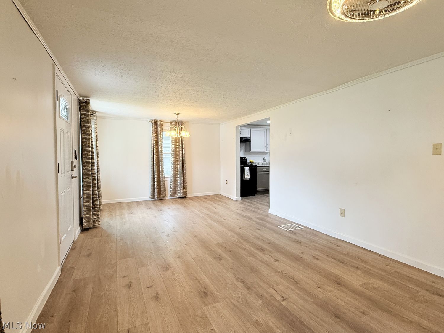 513 Franklin Avenue Barberton OH 44203