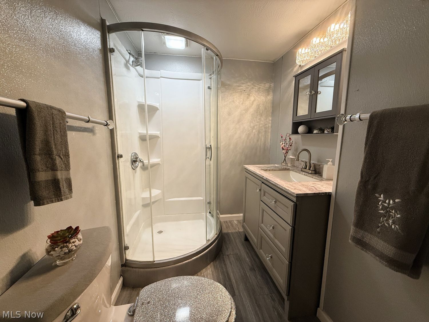 513 Franklin Avenue Barberton OH 44203