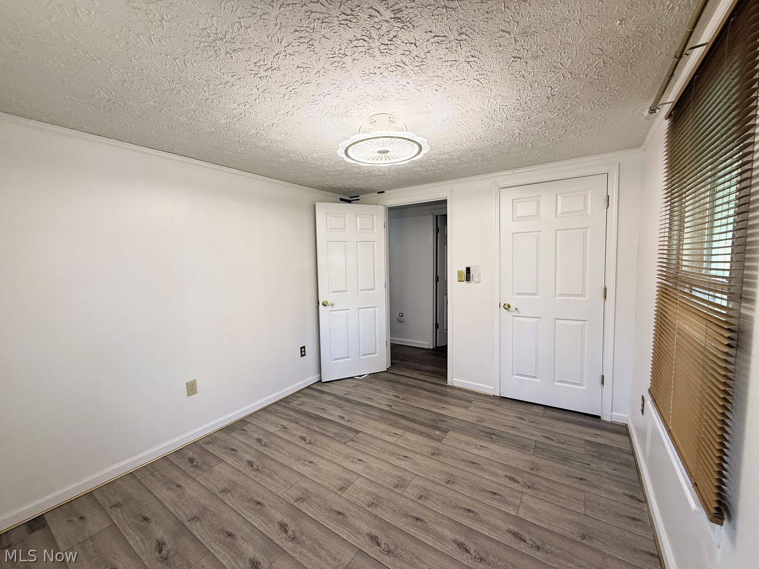 513 Franklin Avenue Barberton OH 44203