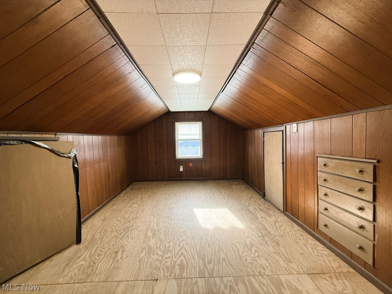 513 Franklin Avenue Barberton OH 44203