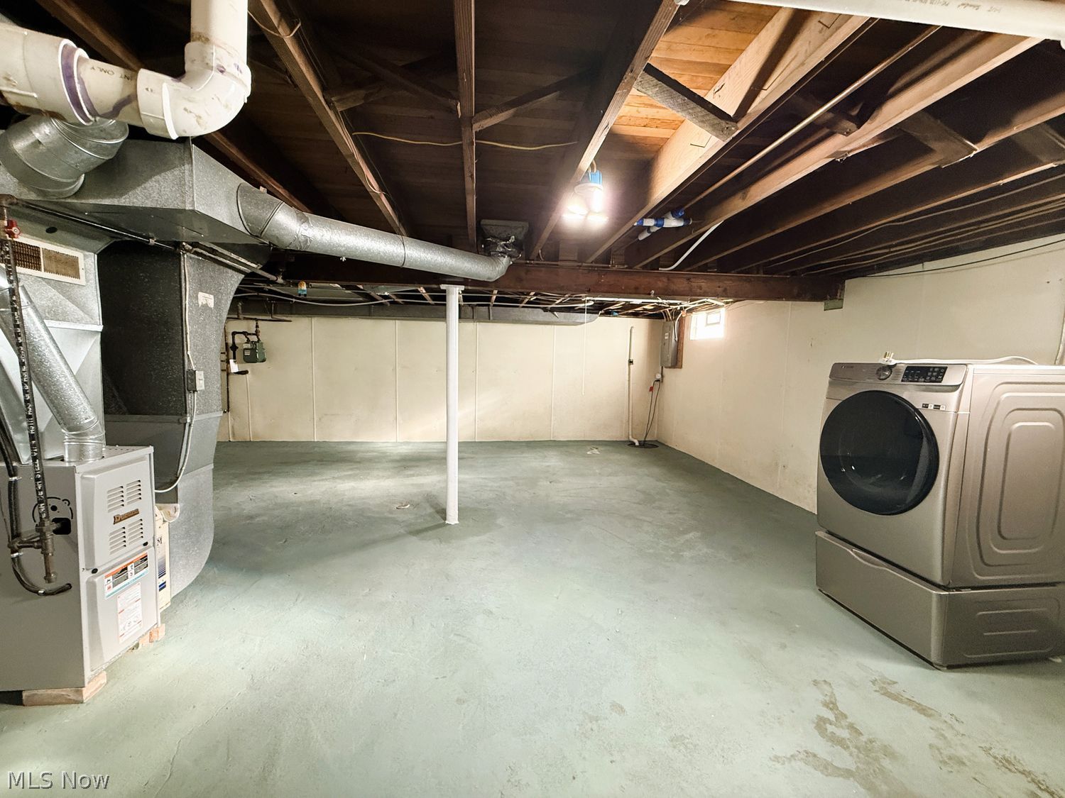 513 Franklin Avenue Barberton OH 44203
